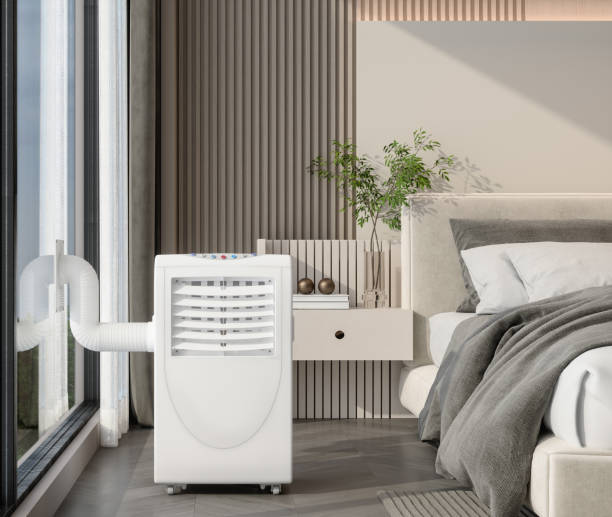 Best HVAC maintenance near me  in Burlington, IA