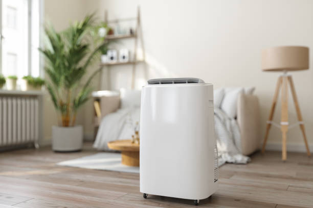 Best Affordable HVAC services  in Burlington, IA