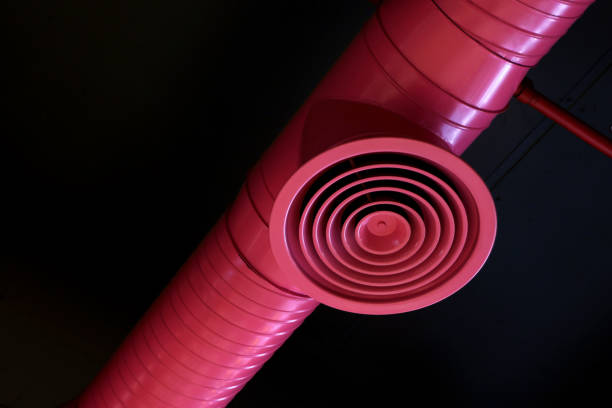Best Residential HVAC services  in Burlington, IA